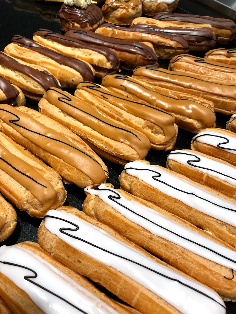 Boulangerie Pâtisserie Schlosser · Photos 4